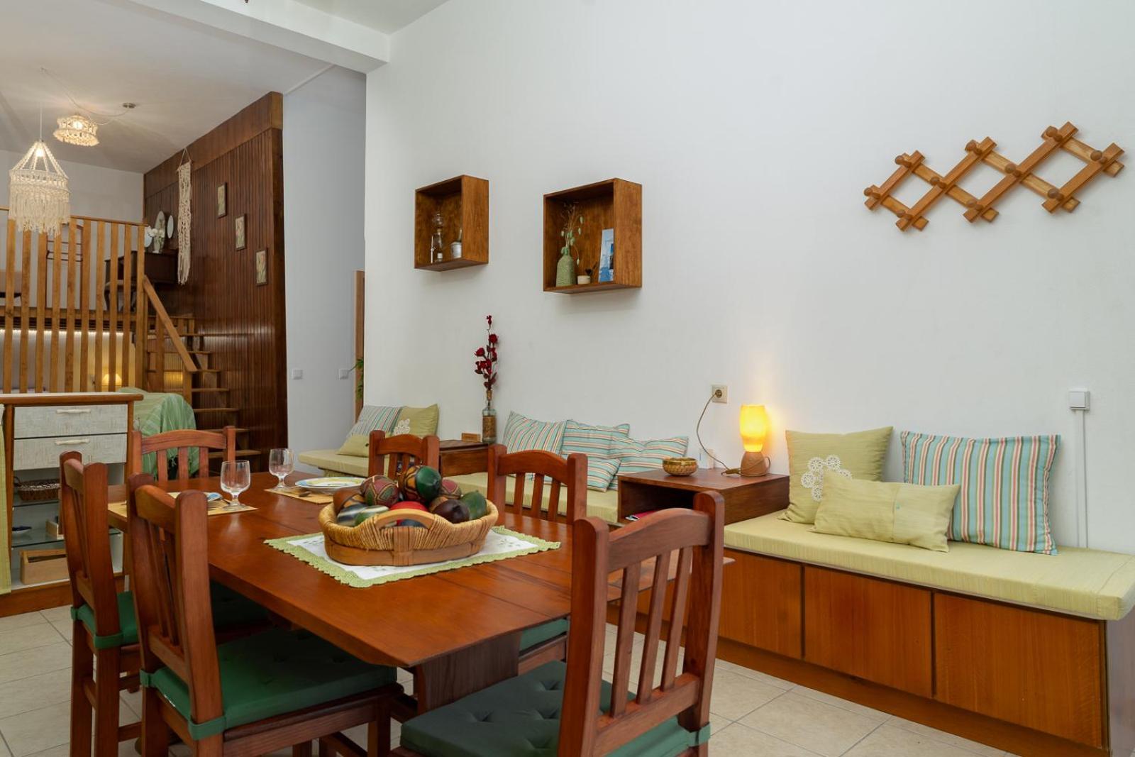 Abrigo Do Castelo - Pica-Pau Apartman Ourém Kültér fotó